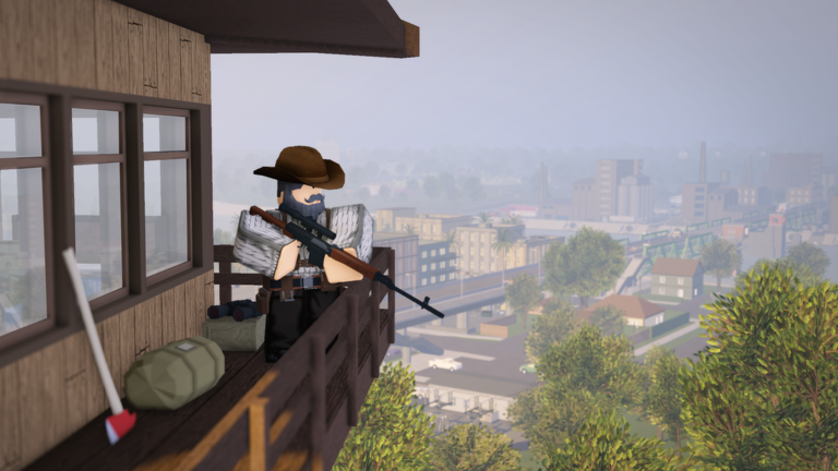 Soviet Takeover Update